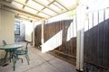 Property photo of 124 Faraday Street Carlton VIC 3053