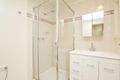 Property photo of 124 Faraday Street Carlton VIC 3053