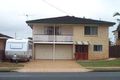 Property photo of 127 Samsonvale Road Strathpine QLD 4500