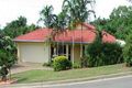 Property photo of 16 High Vista Drive Mount Louisa QLD 4814