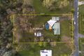 Property photo of 19 Tipuana Drive Capalaba QLD 4157