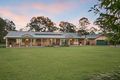 Property photo of 19 Tipuana Drive Capalaba QLD 4157