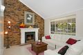 Property photo of 19 Tipuana Drive Capalaba QLD 4157