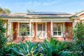 Property photo of 1A Rosslyn Avenue Clarence Park SA 5034
