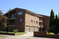 Property photo of 7/10-12 The Crescent Berala NSW 2141