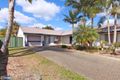 Property photo of 2/152 Bellmere Road Bellmere QLD 4510
