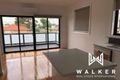 Property photo of 1/22 Green Street Airport West VIC 3042