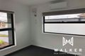 Property photo of 1/22 Green Street Airport West VIC 3042