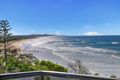 Property photo of 6/1736-1738 David Low Way Coolum Beach QLD 4573