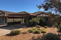 Property photo of 23 Champagne Crescent Woodcroft SA 5162