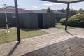 Property photo of 23 Champagne Crescent Woodcroft SA 5162