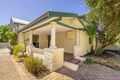 Property photo of 6 Tareena Street Nedlands WA 6009