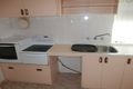 Property photo of 5 Palmer Street Winchelsea VIC 3241