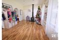 Property photo of 19 Manton Street Biloela QLD 4715
