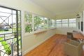 Property photo of 10 Horner Street Centenary Heights QLD 4350