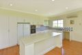 Property photo of 10 Horner Street Centenary Heights QLD 4350