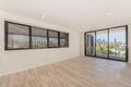 Property photo of 504/36 Anglesey Street Kangaroo Point QLD 4169