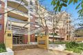 Property photo of 703/38 Victoria Street Epping NSW 2121