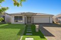 Property photo of 5 Rosemary Street Deebing Heights QLD 4306