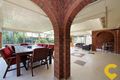 Property photo of 8-10 Michel Drive Narangba QLD 4504