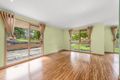 Property photo of 15 Saxonwood Drive Doncaster East VIC 3109