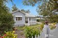 Property photo of 25 Banks Street Capalaba QLD 4157