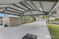 Property photo of 25 Banks Street Capalaba QLD 4157