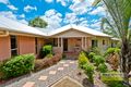 Property photo of 15 Malwood Court Highvale QLD 4520
