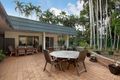 Property photo of 6 Craig Crescent Coconut Grove NT 0810