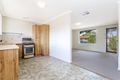Property photo of 9 Oak Avenue Burton SA 5110