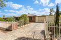 Property photo of 9 Oak Avenue Burton SA 5110