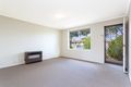 Property photo of 9 Oak Avenue Burton SA 5110