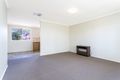 Property photo of 9 Oak Avenue Burton SA 5110