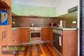 Property photo of 29 Hamilton Road Wavell Heights QLD 4012