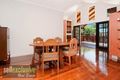 Property photo of 29 Hamilton Road Wavell Heights QLD 4012
