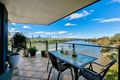 Property photo of 26/58 Sandford Street St Lucia QLD 4067