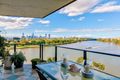 Property photo of 26/58 Sandford Street St Lucia QLD 4067