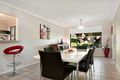 Property photo of 22 Galian Way Spearwood WA 6163