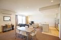 Property photo of 210/353 Springvale Road Glen Waverley VIC 3150
