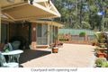 Property photo of 107 Leo Drive Narrawallee NSW 2539