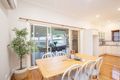 Property photo of 41 Harle Street Hamilton South NSW 2303