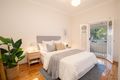 Property photo of 41 Harle Street Hamilton South NSW 2303