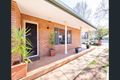 Property photo of 113 Bultje Street Dubbo NSW 2830