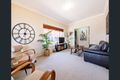 Property photo of 113 Bultje Street Dubbo NSW 2830