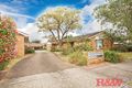 Property photo of 3/23-25 Rosebery Street Penshurst NSW 2222