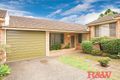 Property photo of 3/23-25 Rosebery Street Penshurst NSW 2222