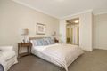 Property photo of 505/15-17 Peninsula Drive Breakfast Point NSW 2137