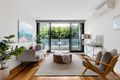 Property photo of 204/45 Rose Street Fitzroy VIC 3065