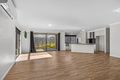 Property photo of 5 Rosemary Street Deebing Heights QLD 4306