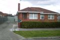 Property photo of 6 Clinnick Street Reservoir VIC 3073